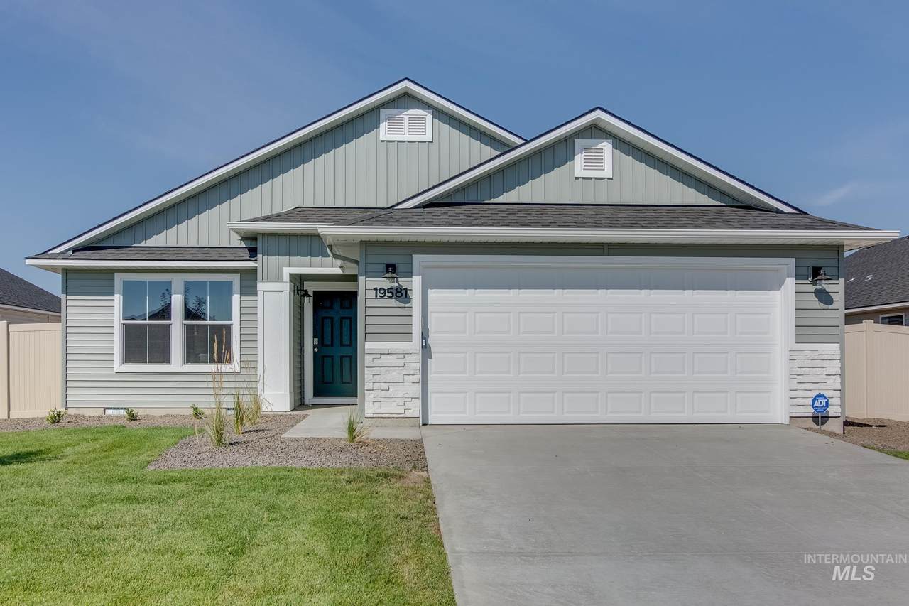 19581 Delmarva Ave - Photo 1