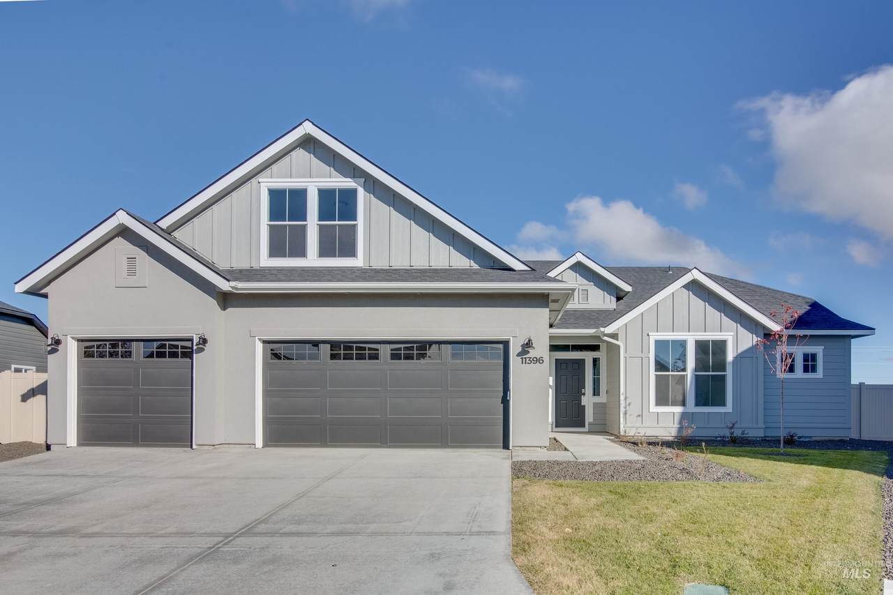11396 Sonata Ct - Photo 1