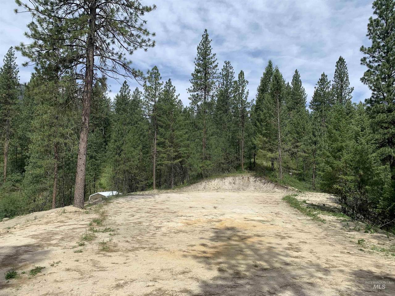 Parcel 51C Talon Rd - Photo 1