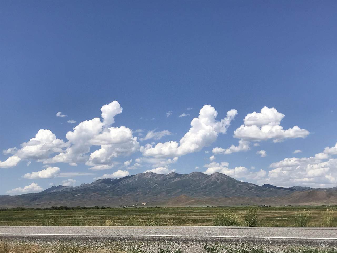 211 Us Highway 20 - Photo 1