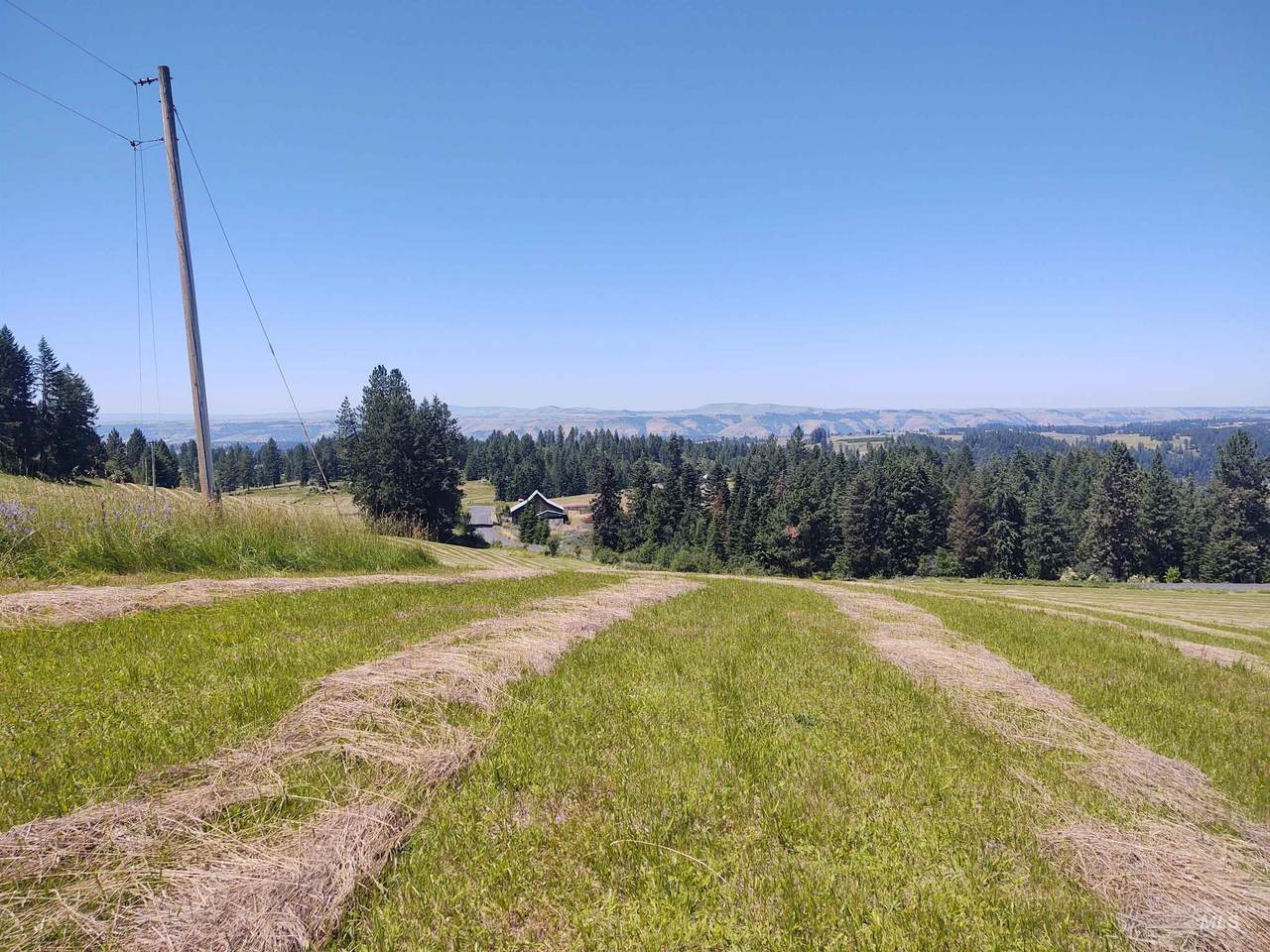 Parcel 12 - 14 Red Fir Road - Photo 1