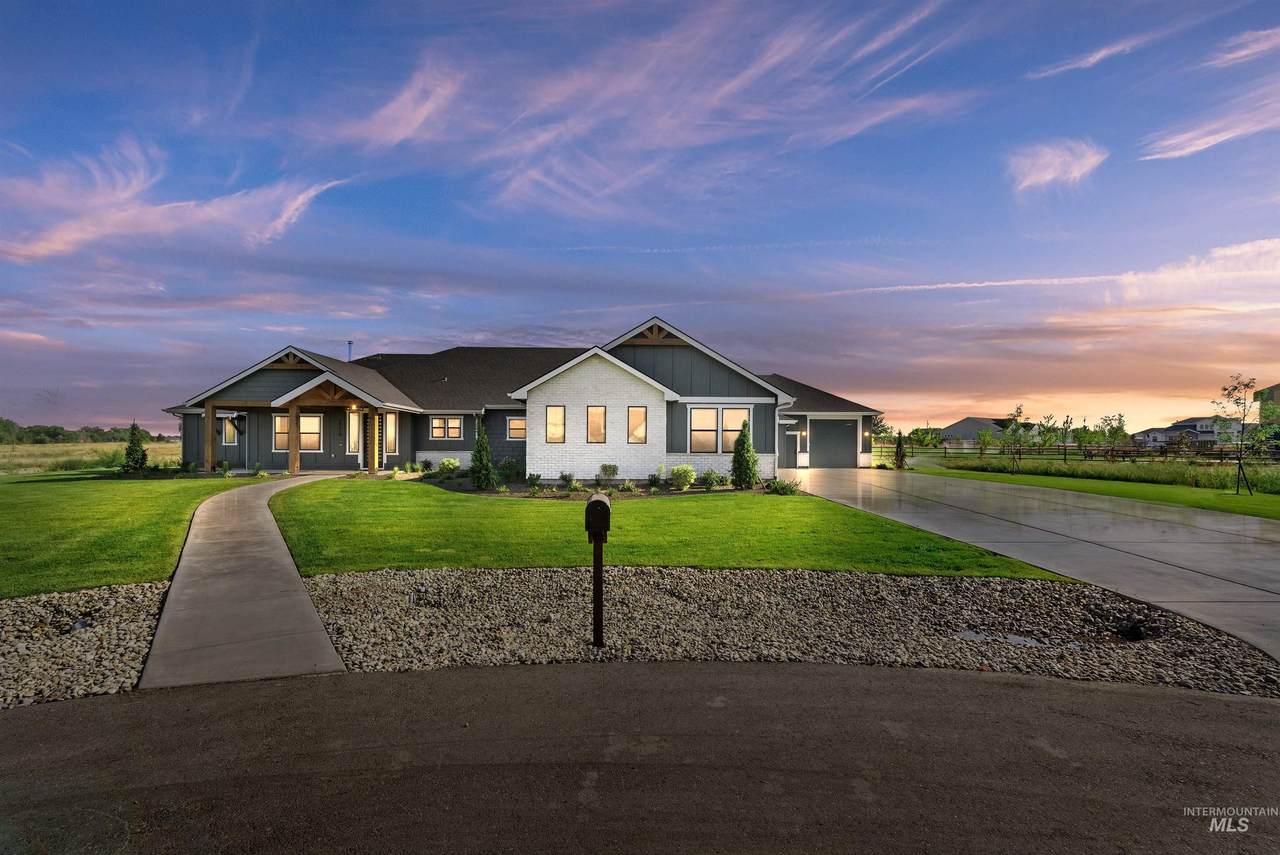 14210 Latigo Ln - Photo 1