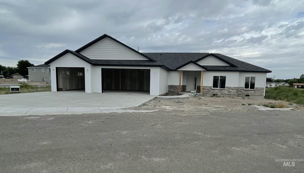 2101 Q Street - Photo 1