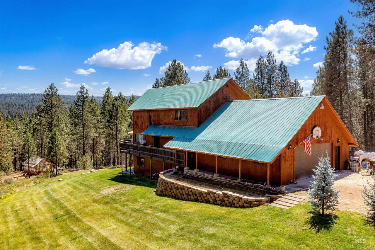 59 Meadow Creek Drive - Photo 1