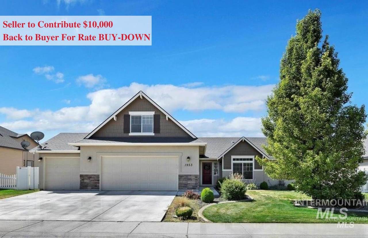 1953 Northern Sky Dr - Photo 1
