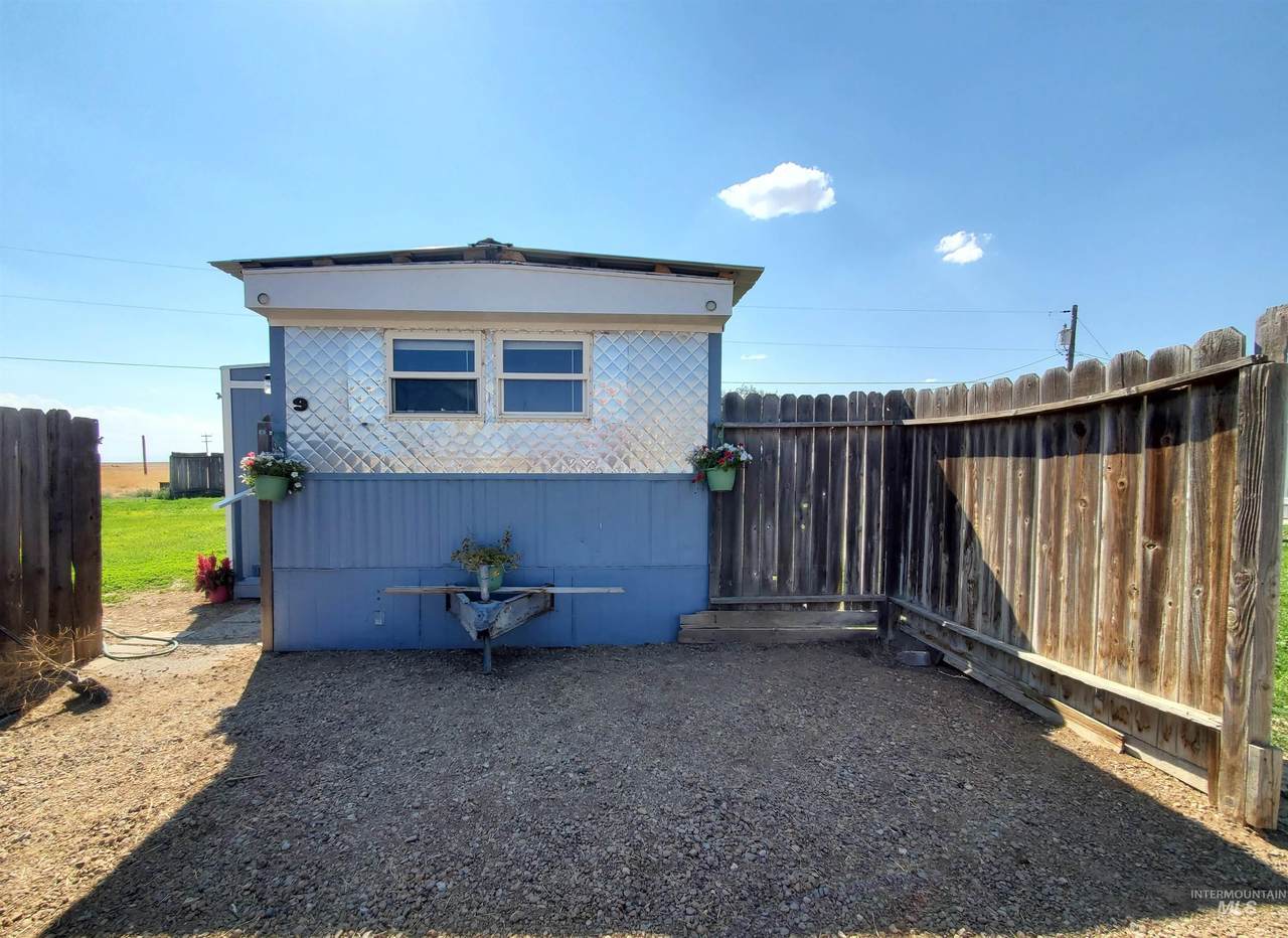 1600 High Desert Drive #9 - Photo 1
