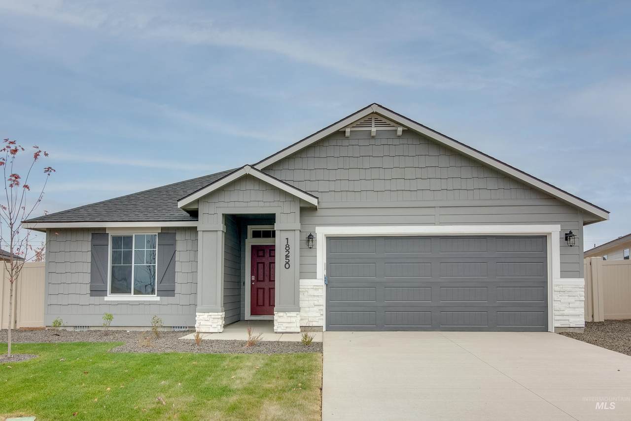 18250 Strawflower Ave. - Photo 1