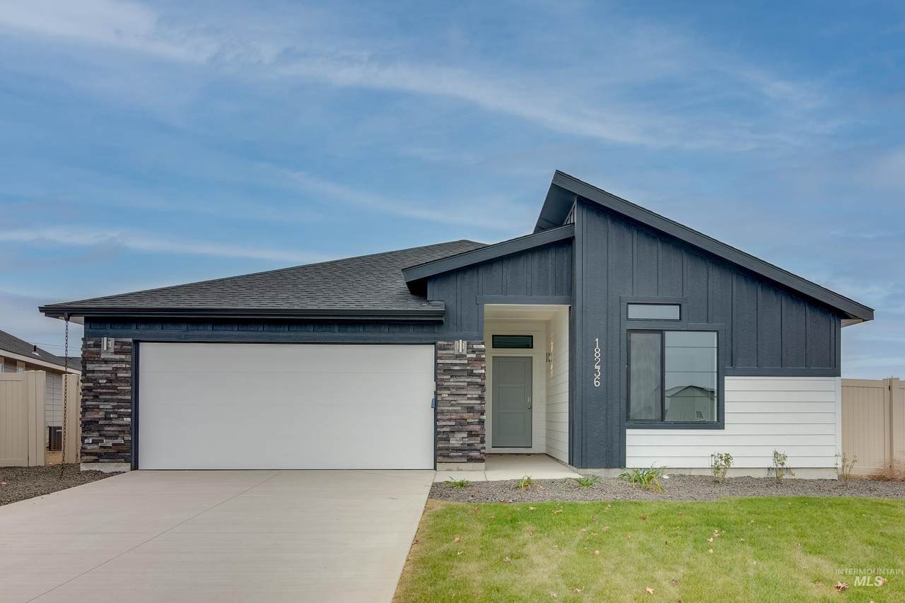 18236 Strawflower Ave. - Photo 1