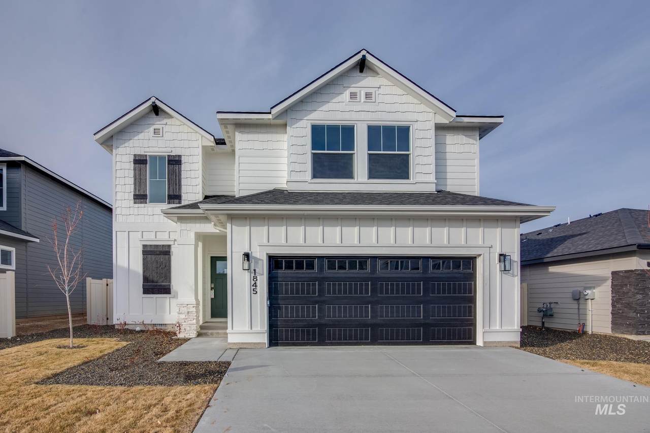 1845 Seagrass Ave - Photo 1