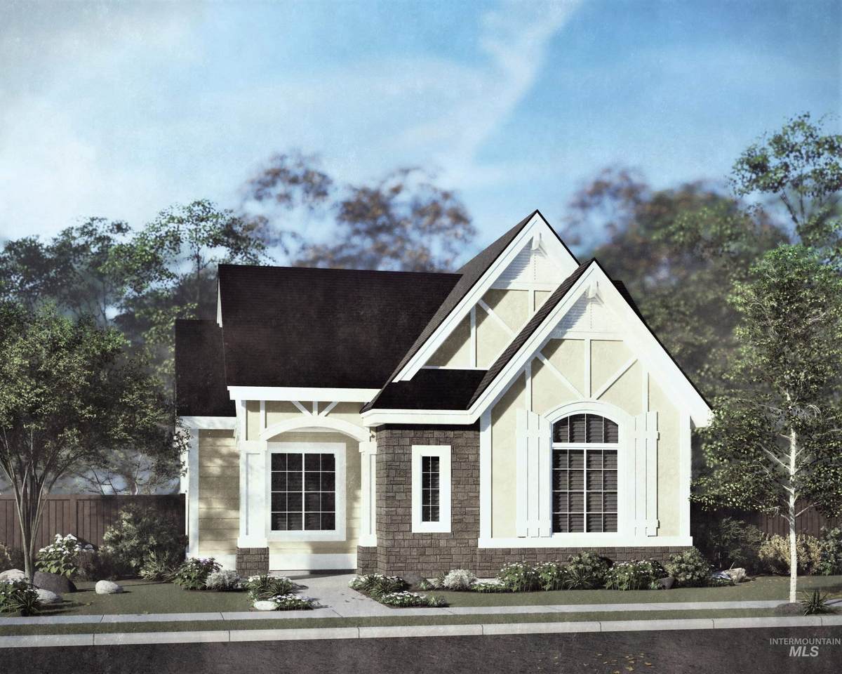 6196 Bolsena Ln - Photo 1
