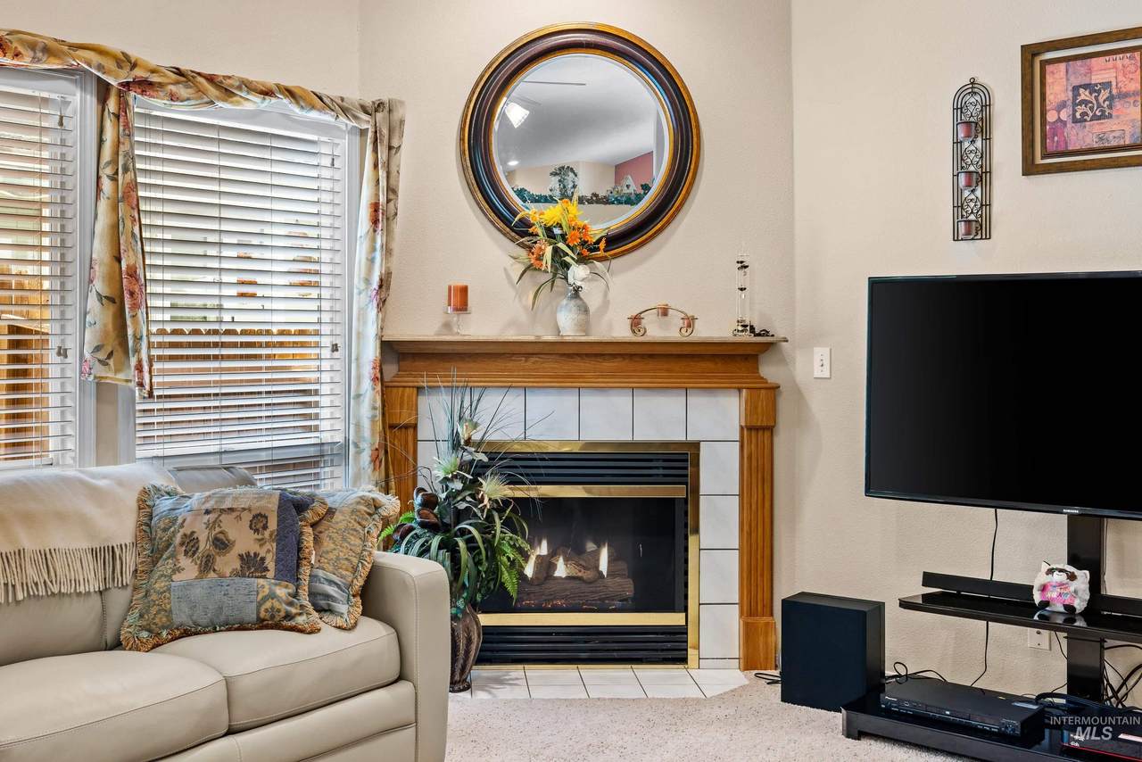8930 Landmark - Photo 1