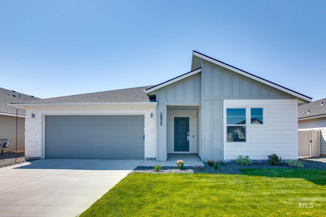 7084 Plateau Creek St - Photo 1