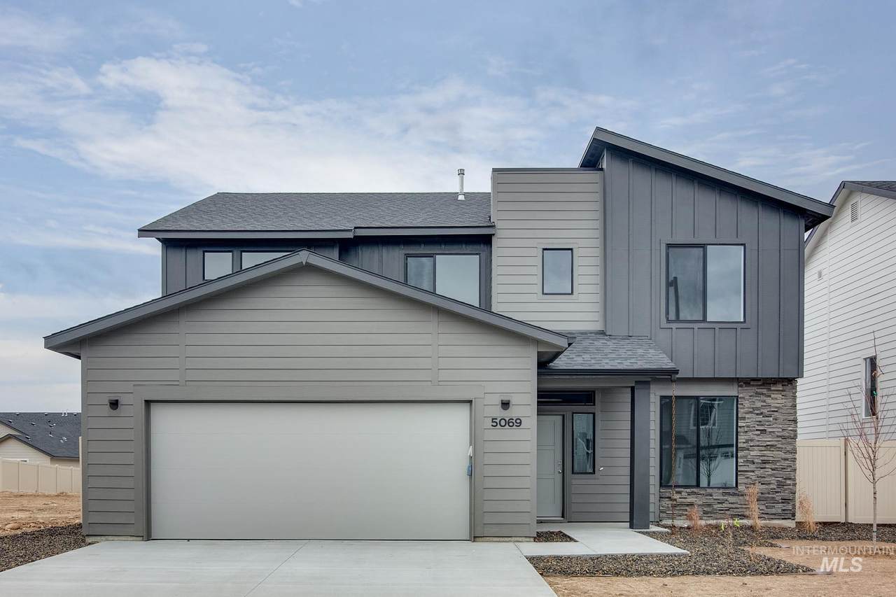 5069 Lesina St - Photo 1