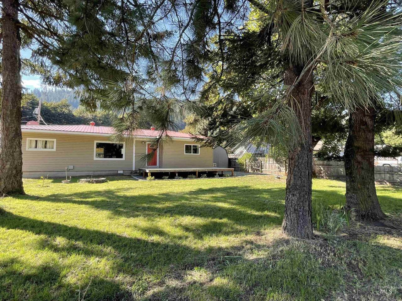 13616 Highway 12 - Photo 1