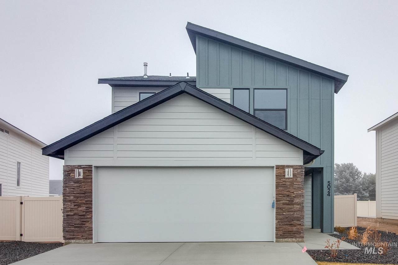 5024 White Birch St - Photo 1