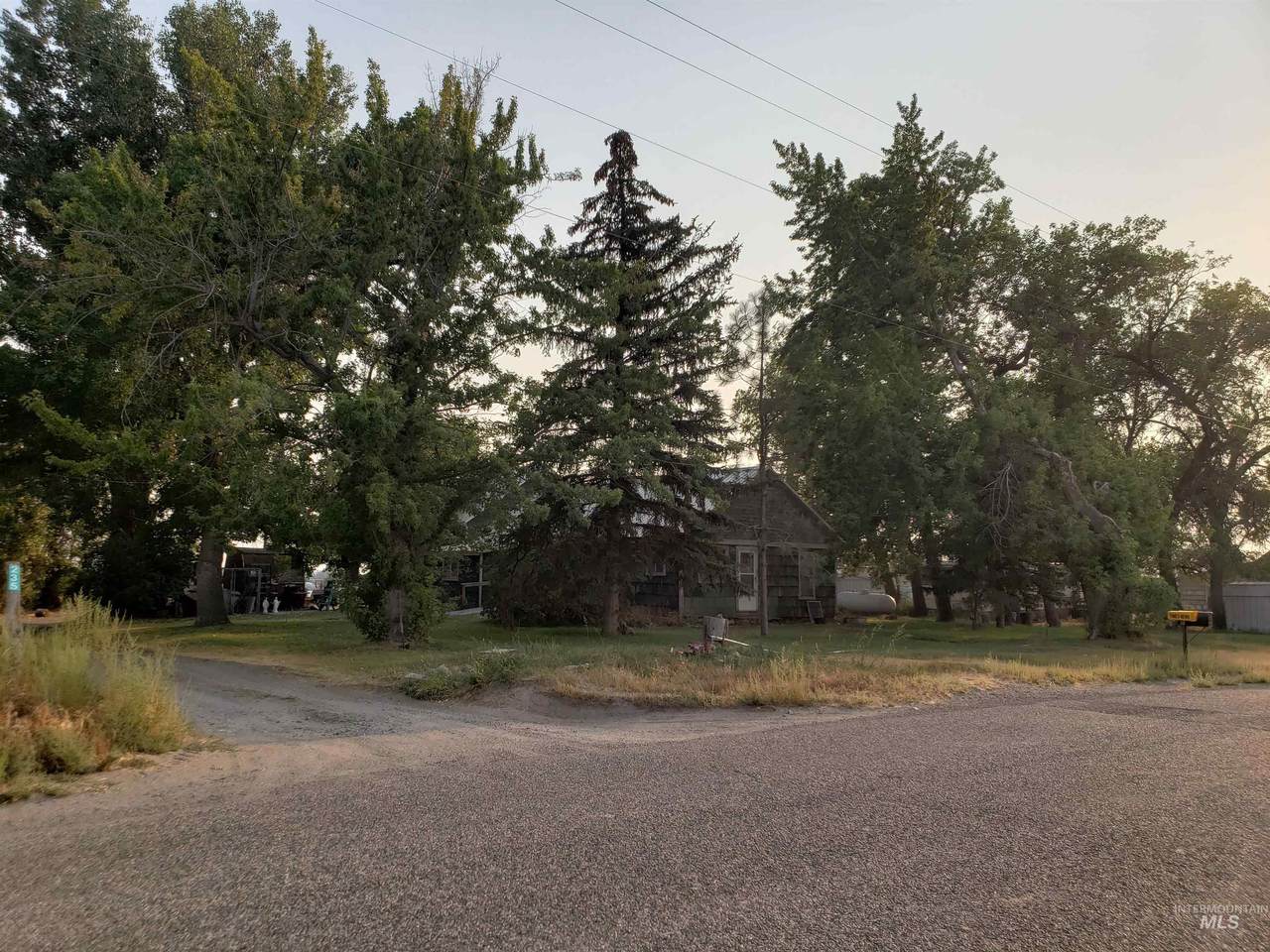 235 B 300 S - Photo 1
