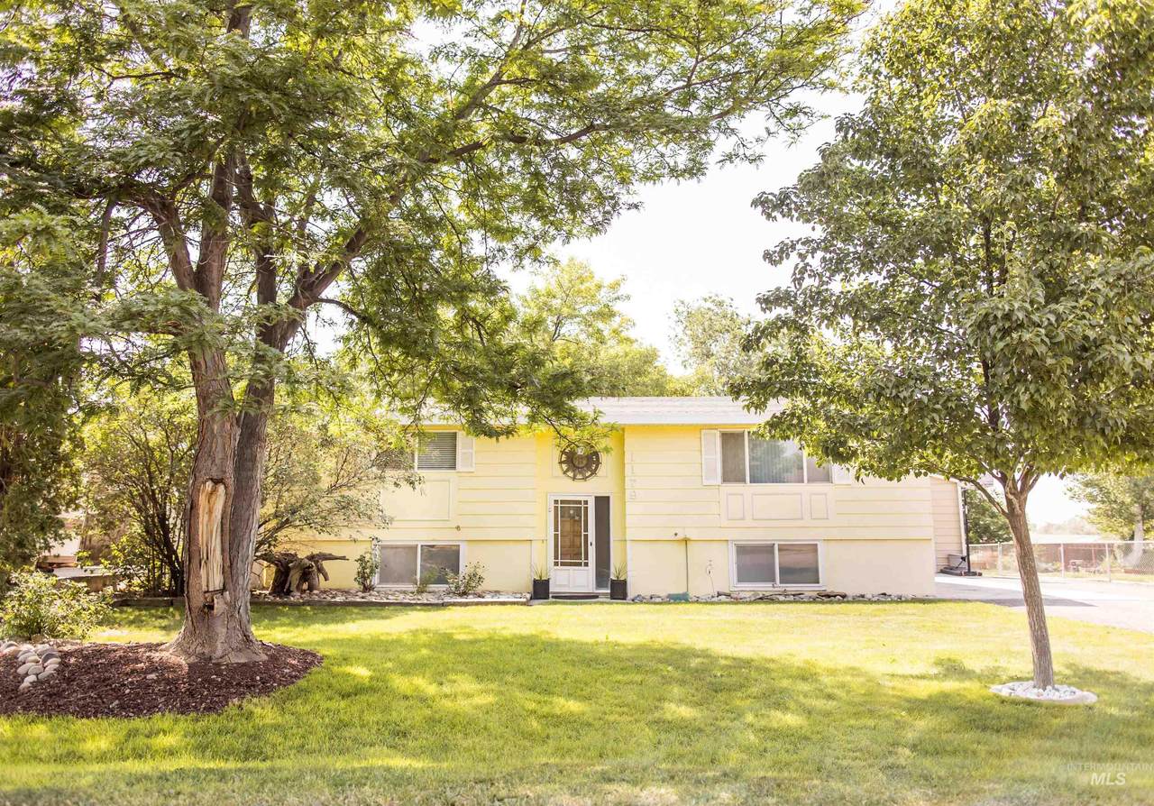 1179 Lavina Ave - Photo 1
