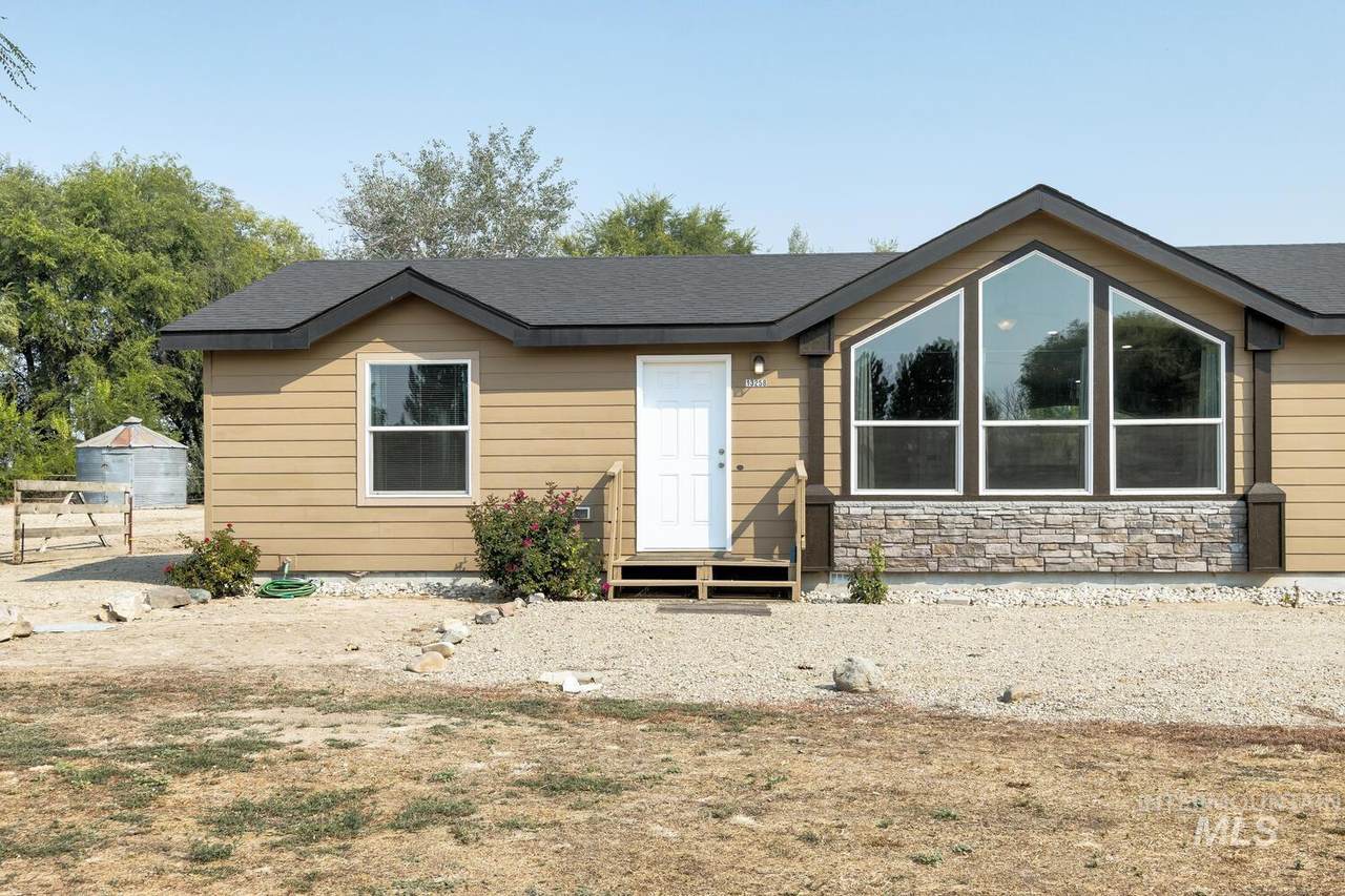 13258 Greenwell Ln - Photo 1
