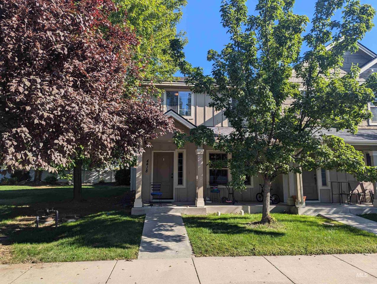 4418 Brennen - Photo 1