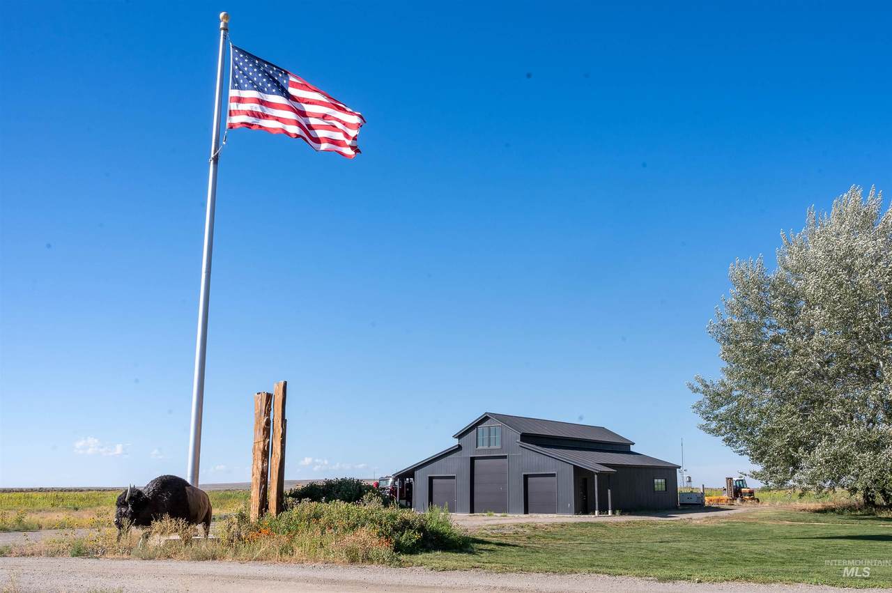 836 Hwy 26 - Photo 1