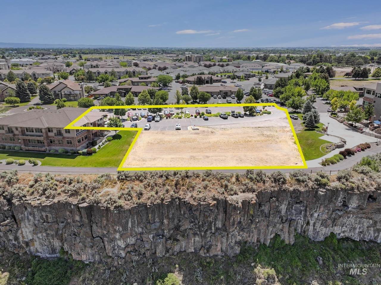 201 River Vista Place - Photo 1
