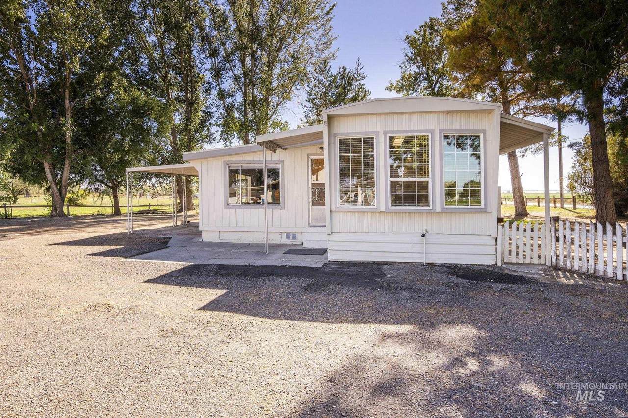 151 Grandview Dr - Photo 1