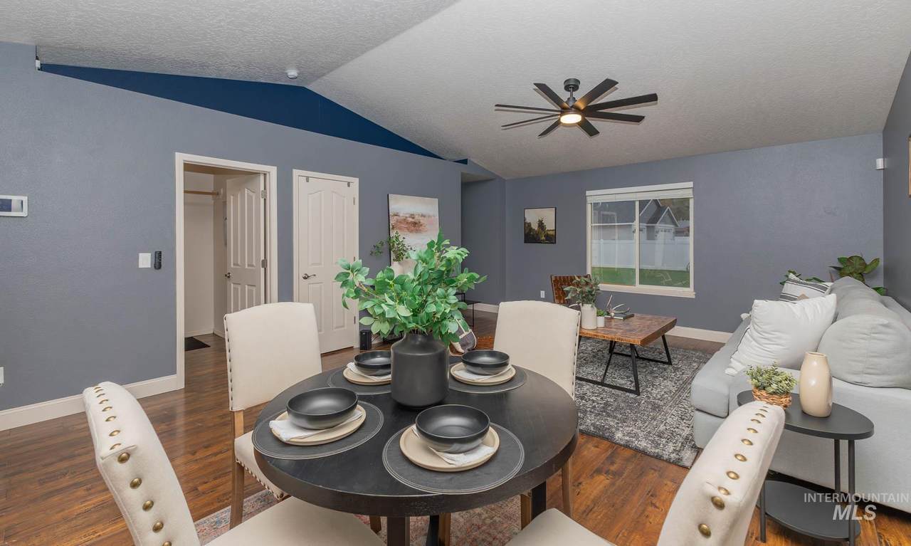 1801 S. Florence St. - Photo 1