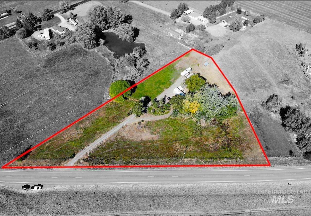 409 Hwy 24 - Photo 1
