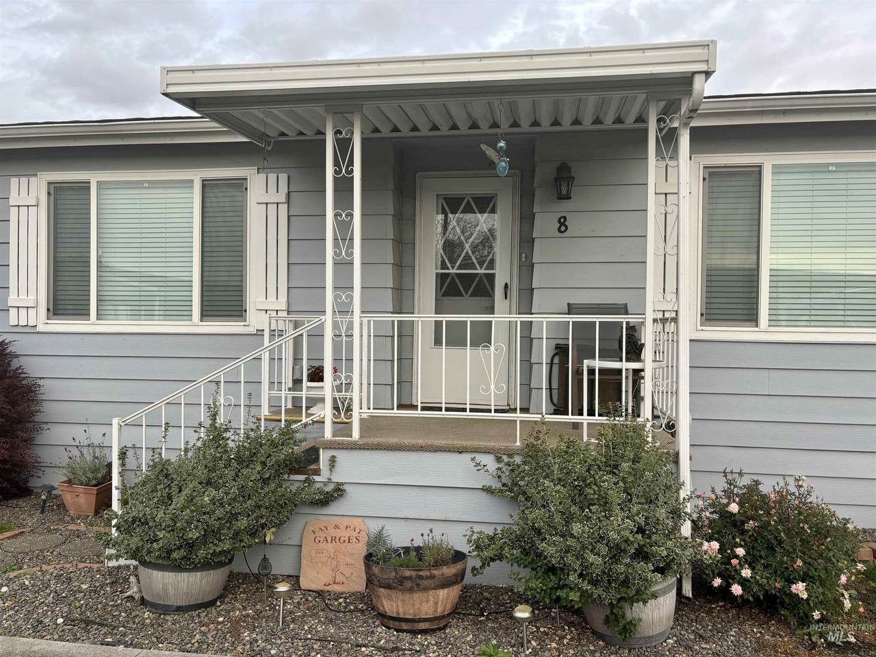 2015 6th Ave #8 - Photo 1