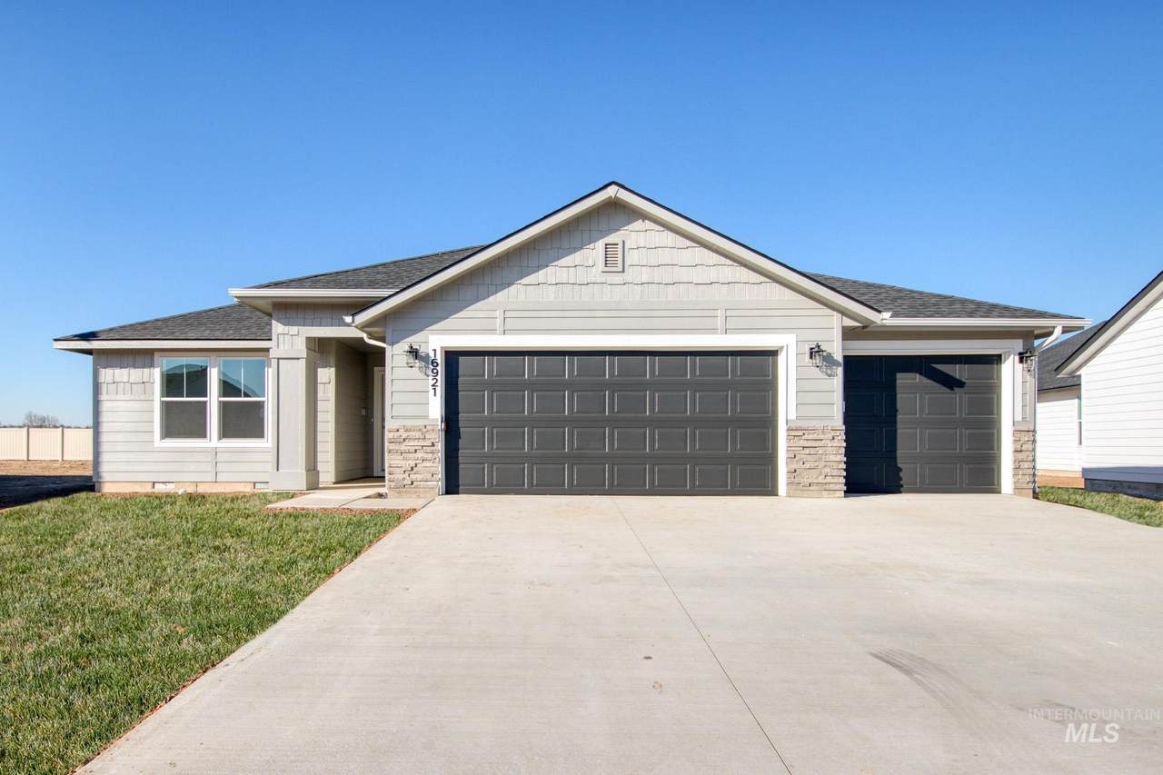 16921 Dunning Way - Photo 1