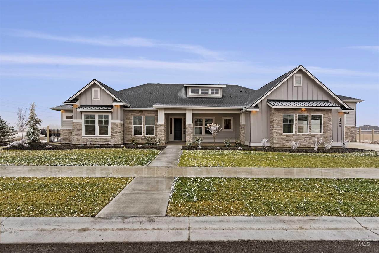 9295 Basin Kid Ct - Photo 1