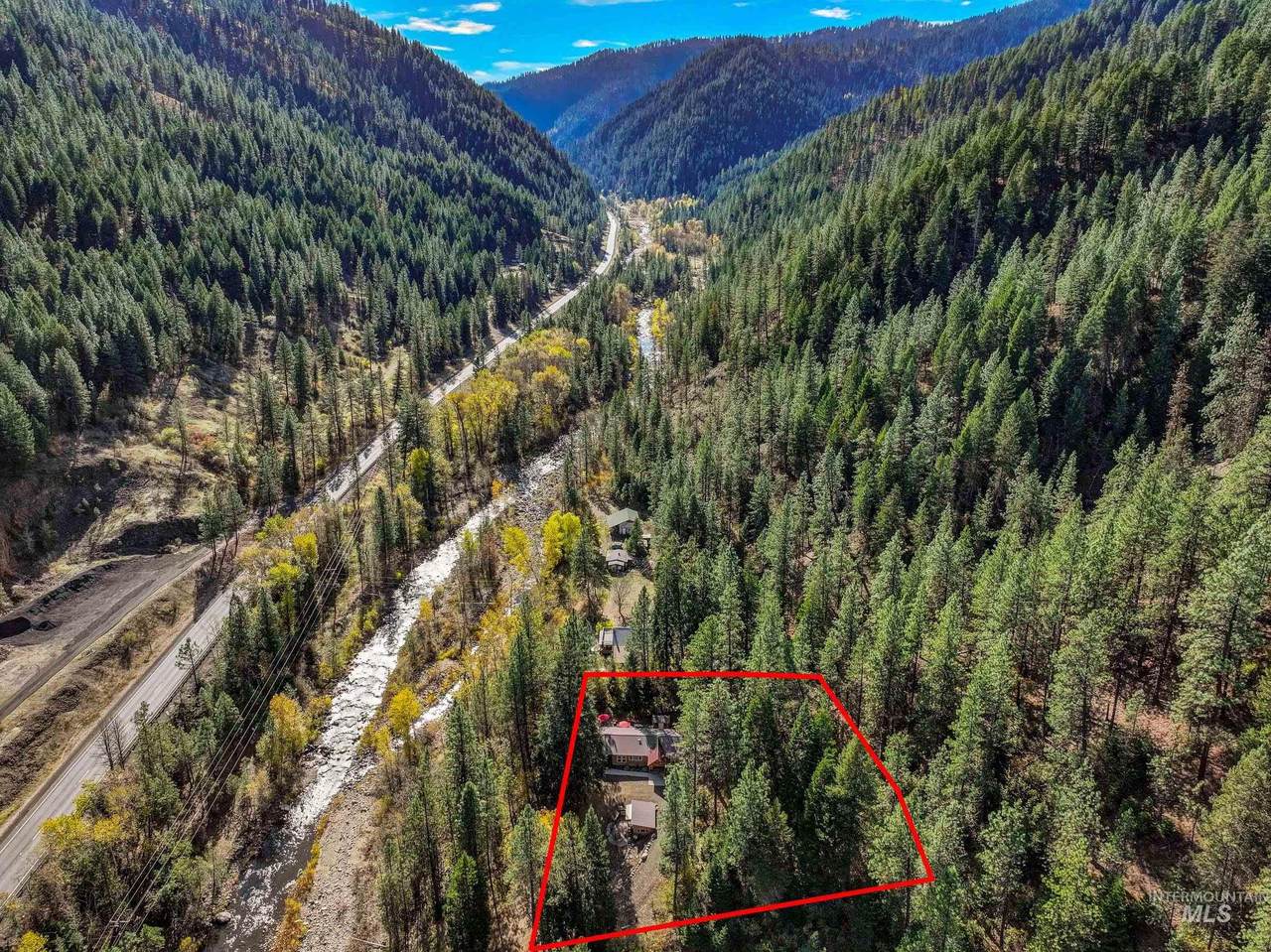 5111 Hwy 95 - Photo 1