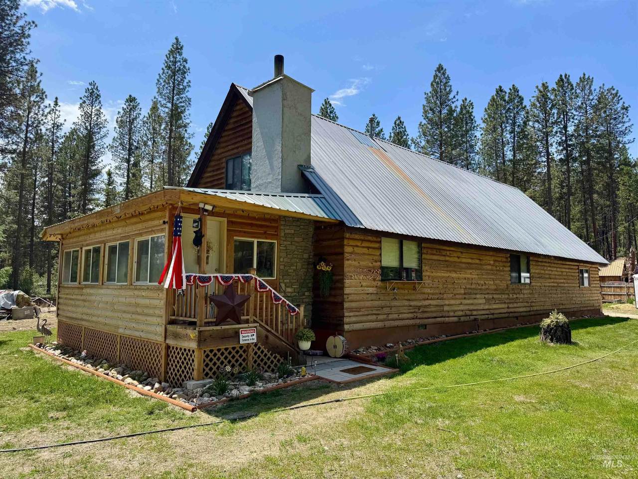 8 Marka Dr - Photo 1