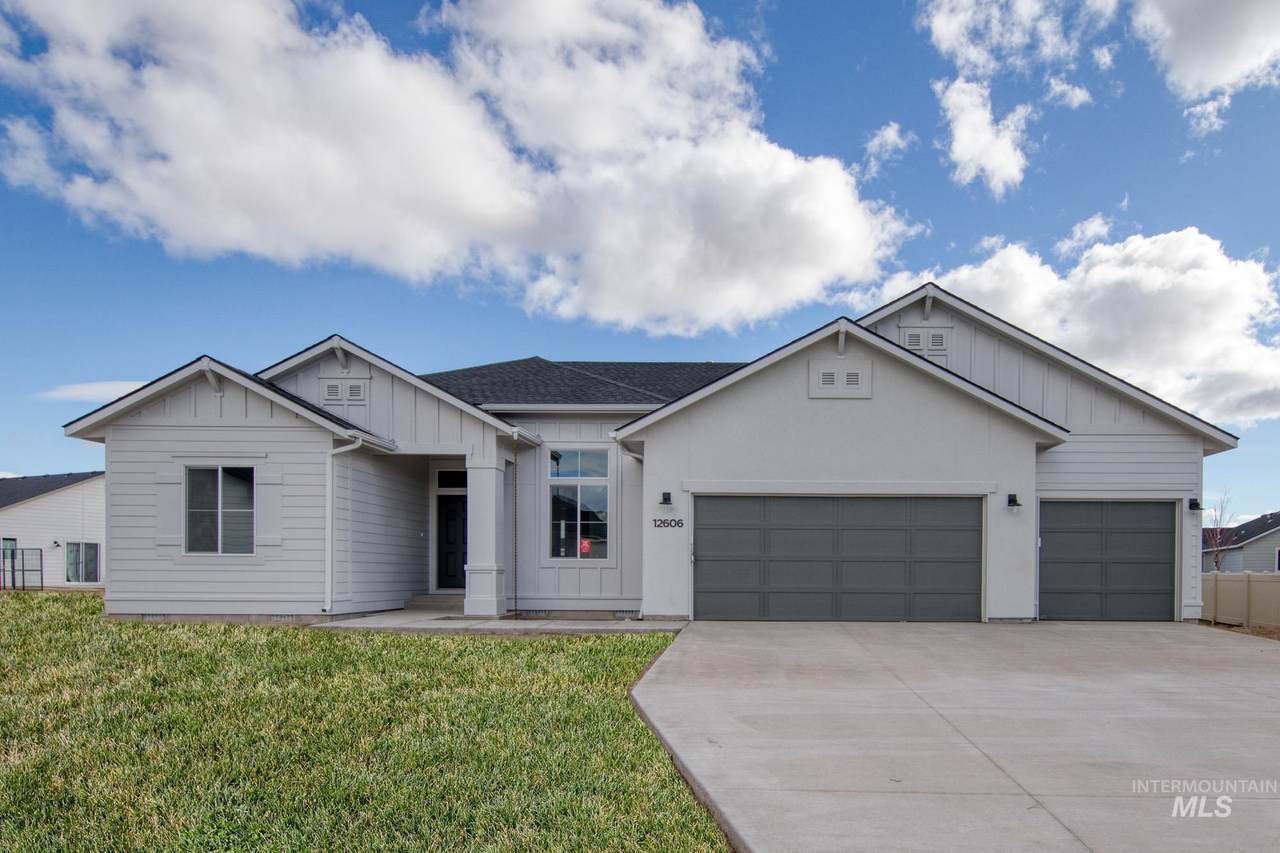 12606 Trimstone Ct - Photo 1