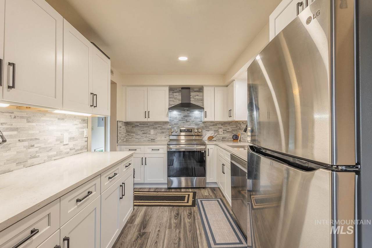 3719 Gekeler #46 - Photo 1