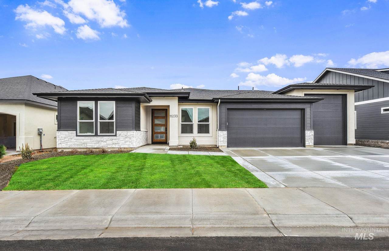 11233 Saylis Pl - Photo 1