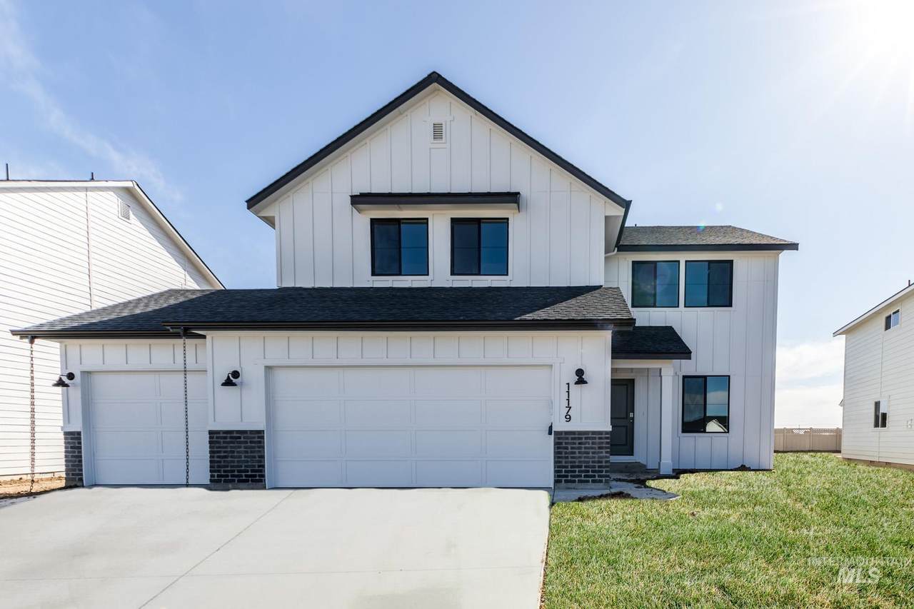 11179 Cart St - Photo 1