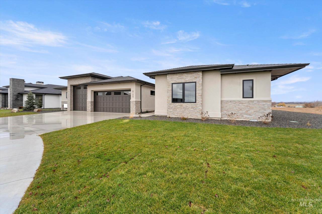 8144 Inspirado Dr. - Photo 1
