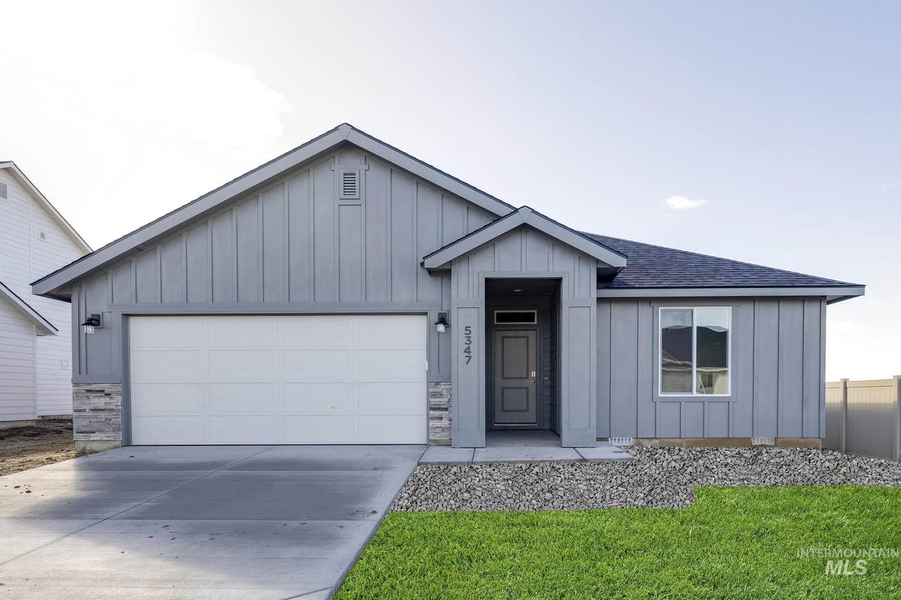 5347 Sublette St - Photo 1