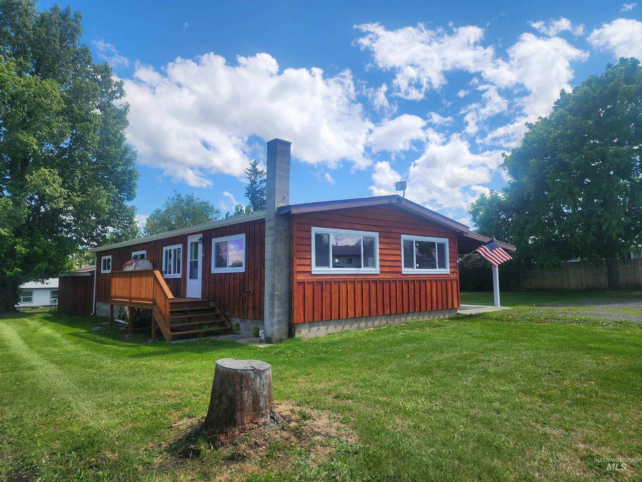 817 State Street - Photo 1