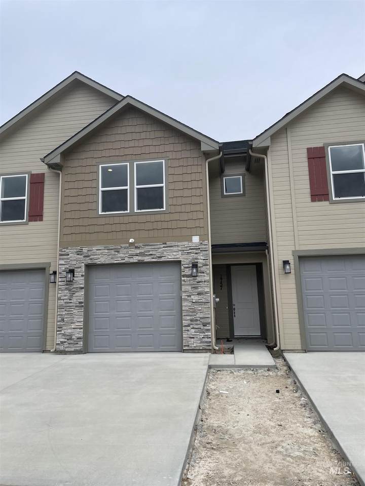 1757 Solterra Ln - Photo 1