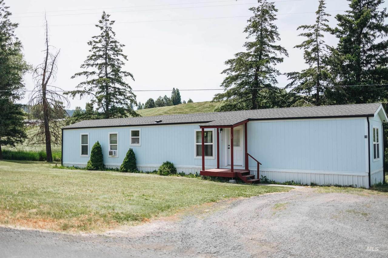 4325 Lenville Rd. #10 - Photo 1