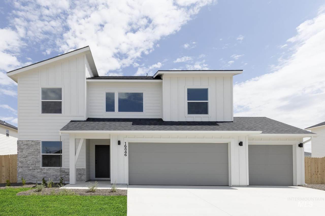 16846 Dunning Way - Photo 1