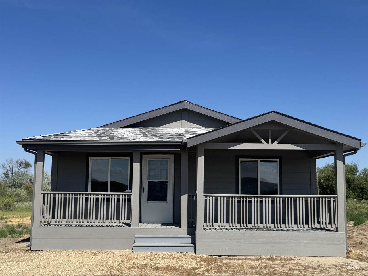 25507 Highway 18 - Photo 1