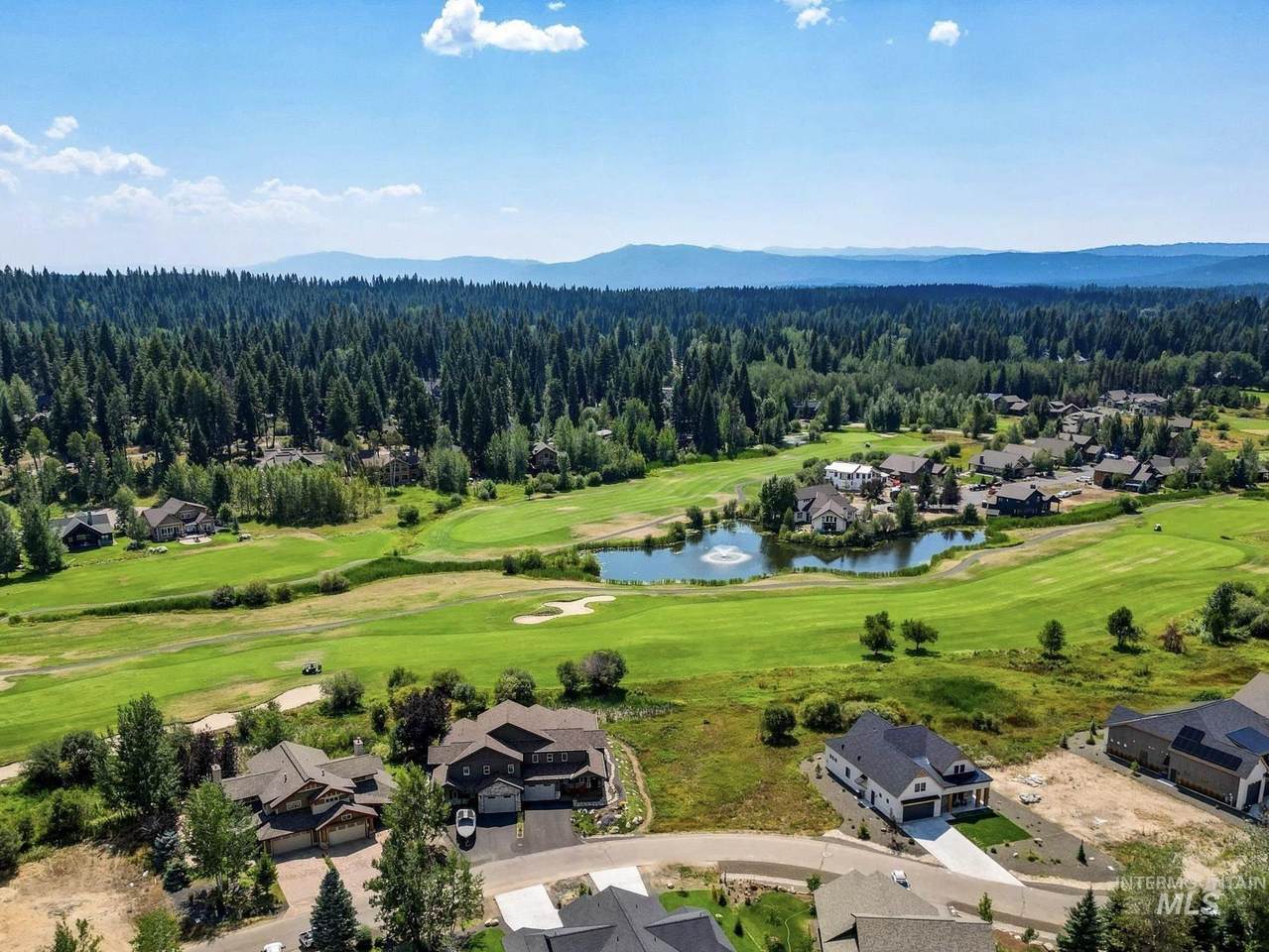 1408 & 1412 Mountain Meadow Dr - Photo 1