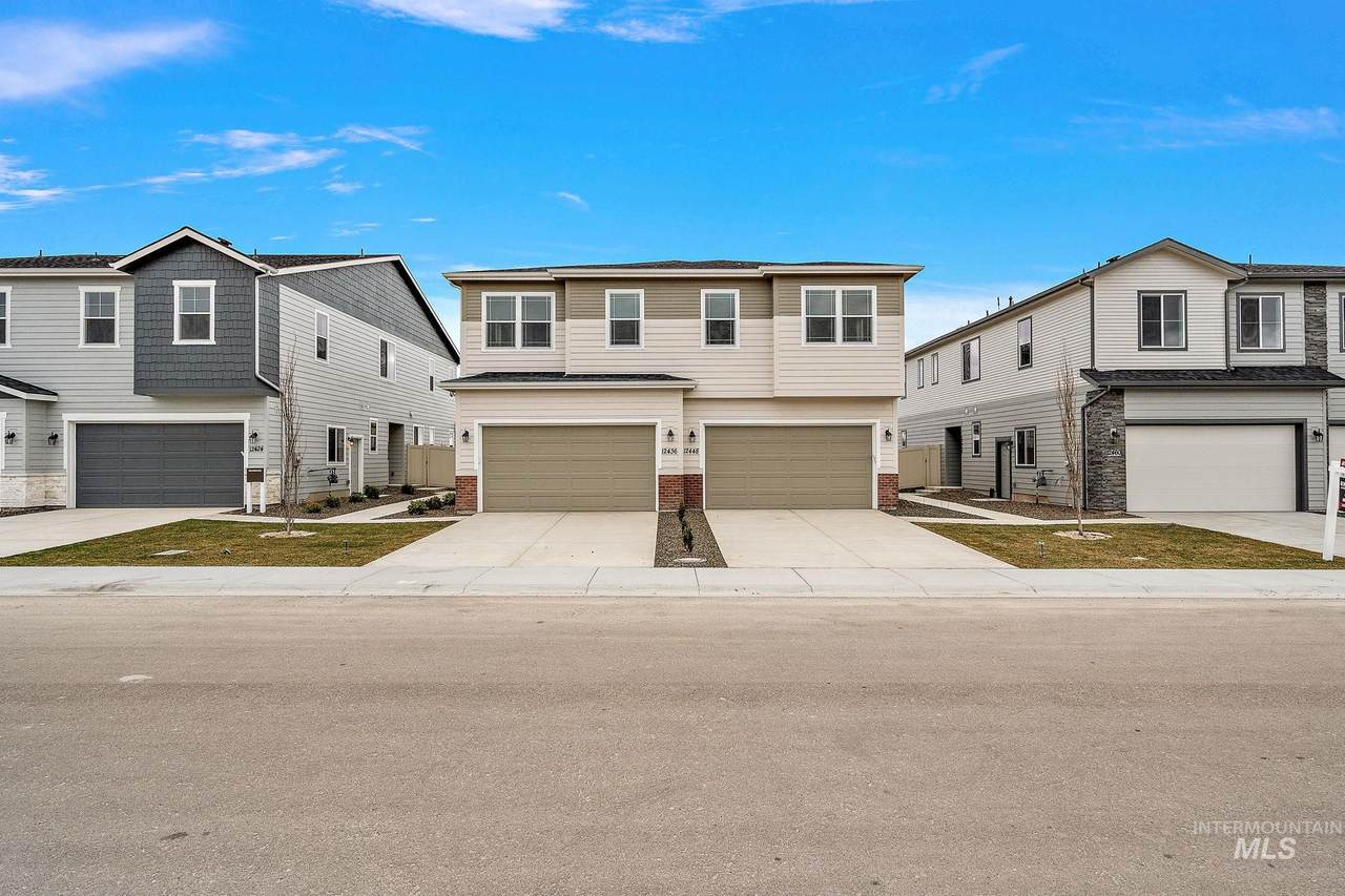 12436 Norterra Lane - Photo 1