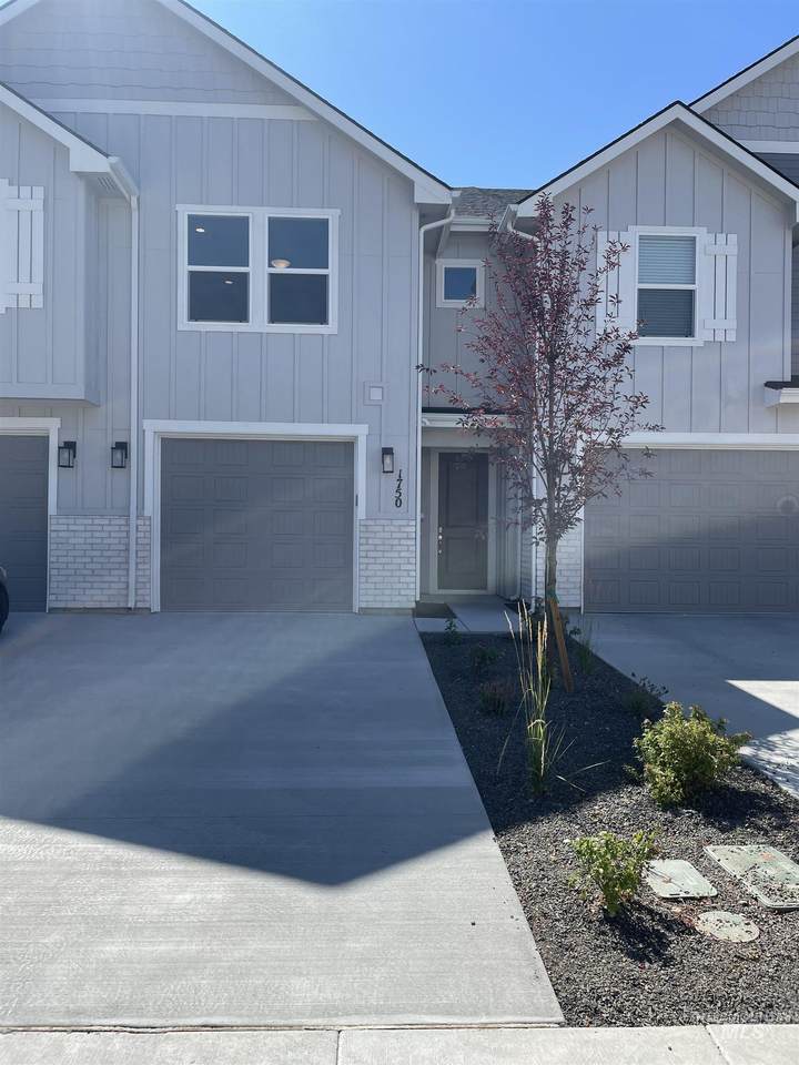 1750 Solterra Ln - Photo 1