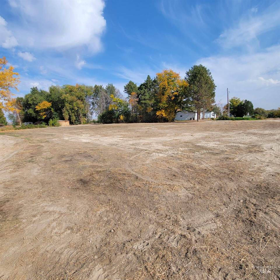 0 Park View Drive - Photo 1