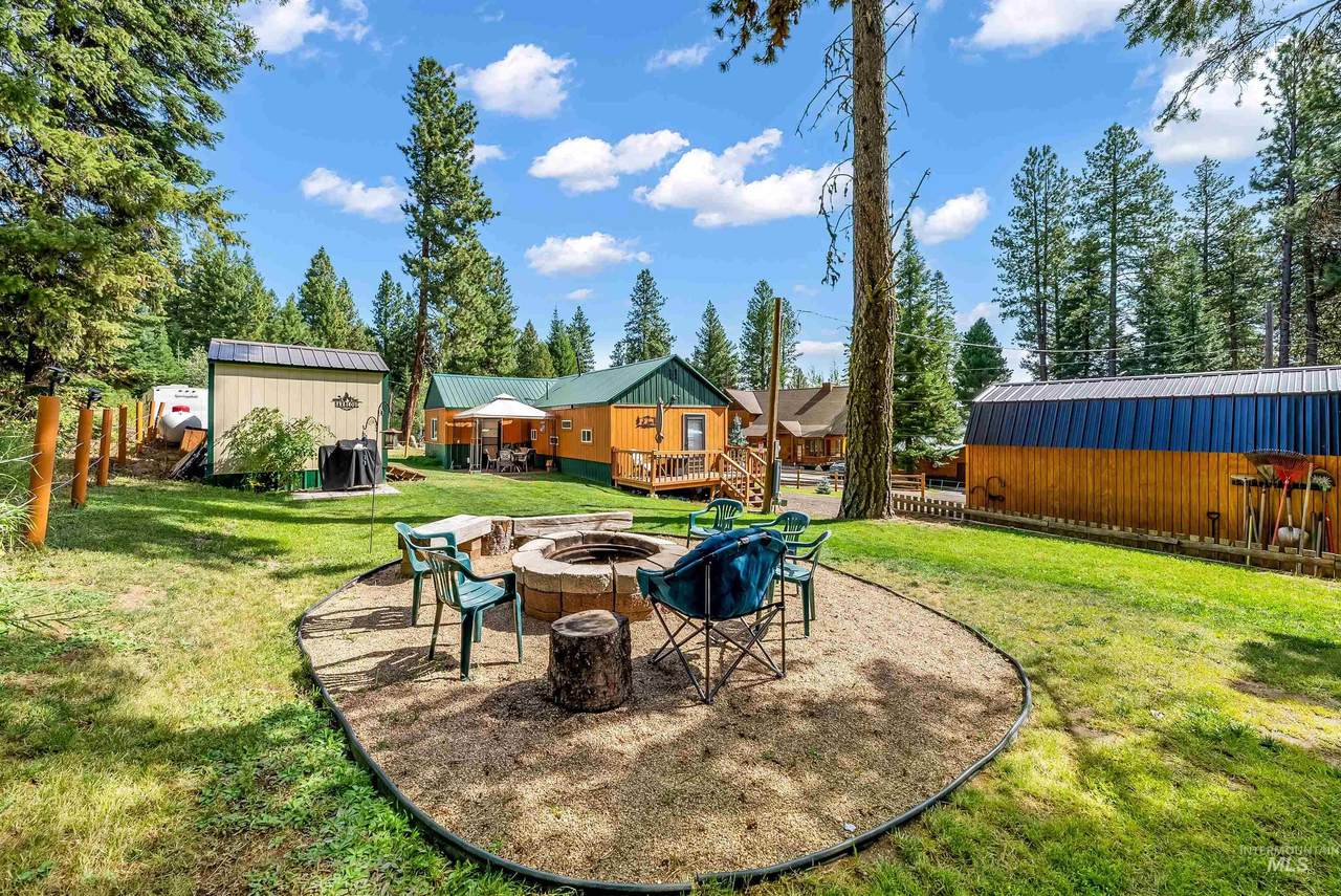 497 Micki Road - Photo 1