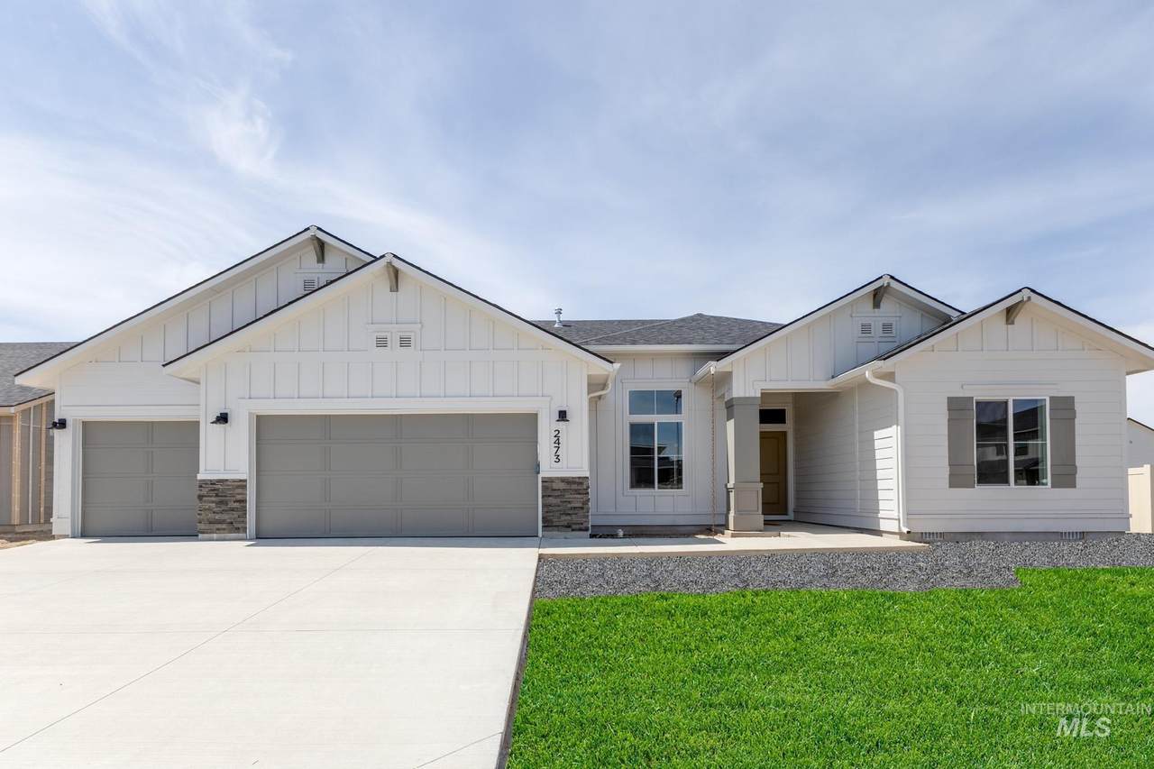 2473 Podrick Ct - Photo 1